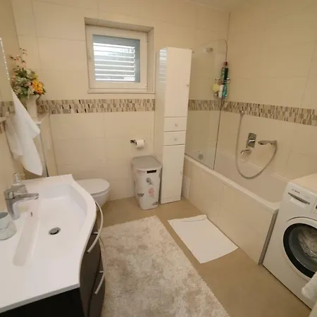 Millie Appartement