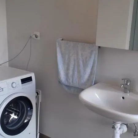 Appartement Millie